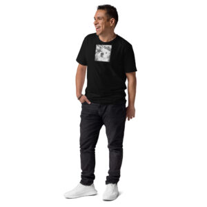 CEO Doggo T Shirt